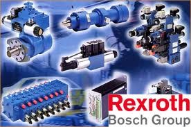 каретка R162111320 каретка R162111320 каретка Bosch Rexroth