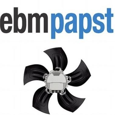 вентилятор S6D630-AN01-01 вентилятор EBM PAPST