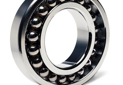 подшипник 6314 NR/C3 подшипник 6314 NR/C3 шарикоподшипники средних размеров