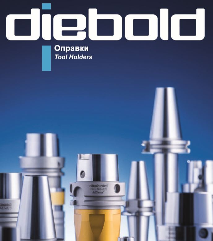 оправка 72.565.501.100 оправка 72.565.501.100 контрольная оправка Diebold