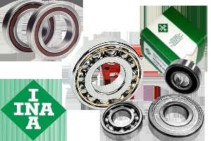 подшипник LBBR20 -2LS подшипник LBBR20 -2LS подшипник INA