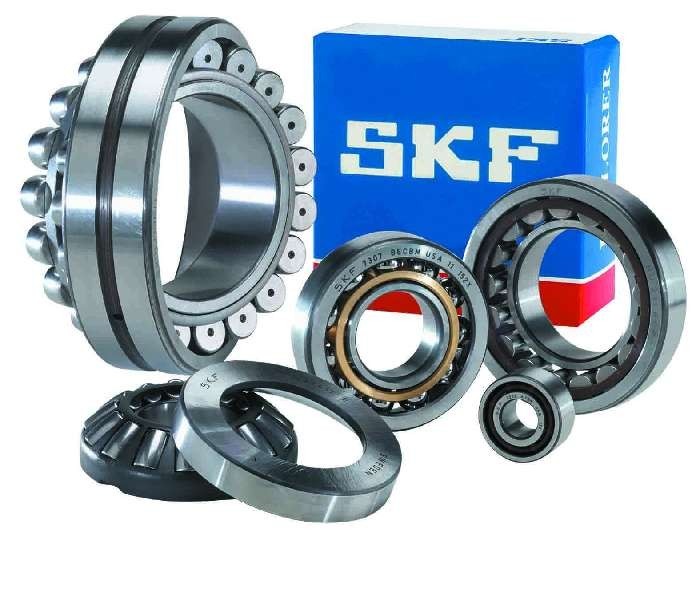 подшипник 7008FEP4ADGA подшипник 7008FEP4ADGA прецизионный подшипник SKF