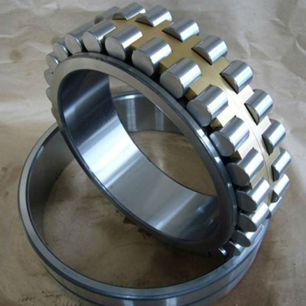 подшипник NN 3010 KTN/SPW33 подшипник NN 3010 KTN/SPW33 Цилиндрические роликоподшипники, двухрядные, высокой точности
