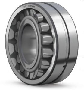 подшипник 24126 CCK30/C4W33 подшипник 24126 CCK30/C4W33 Сферические роликовые подшипники