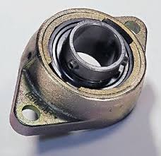 подшипник SY 25 TF/VA228 подшипник SY 25 TF/VA228 Подшипники типа Y для высоких температур