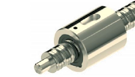 гайка R1532 460 32 гайка R1532 460 32 одинарная цилиндрическая гайка Bosch Rexroth