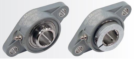 корпус CRFTC-PN16 корпус CRFTC-PN16 корпус серии 2 Bolt Flange SEALMASTER