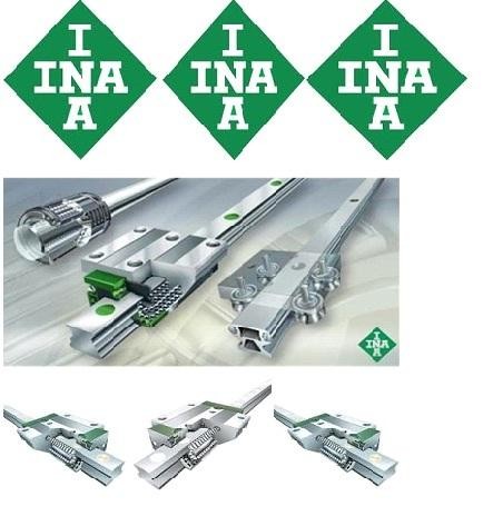 каретка KWVE45BSG3V1 каретка KWVE45BSG3V1 каретка INA
