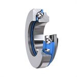 подшипник 6304-2RSH/W64 подшипник 6304-2RSH/W64 Радиальные шарикоподшипники однорядные, с наполнителем Solid Oil