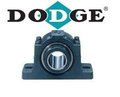 подшипниковый узел P2B508-ISN-035MFR подшипниковый узел P2B508-ISN-035MFR подшипниковый узел DODGE
