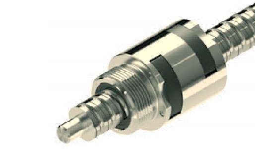 гайка R2542 430 15 гайка R2542 430 15 гайка с внешней резьбой Bosch Rexroth